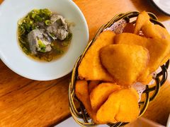 -张记焖窑·十五年专注焖烤(雍和宫店)