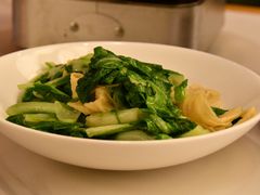-福巷湘食小馆·猛火现炒(上海首店)
