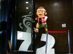 -72街红烧排骨饭(海珠丽影广场店)