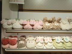 -hotwind热风(沈阳万达店)