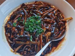 -上海小南国(正大店)