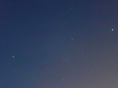 -椰风寨