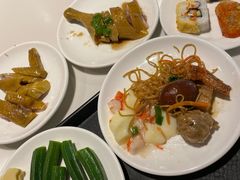 -南美元生态大酒店(海珠店)