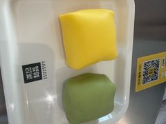 -满记甜品(北京东坝万达店)