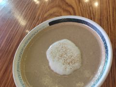 -PIZZA BIANCA(万象城店)