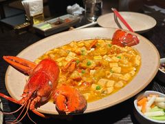 -玖五京菜(杭州城北万象城店)