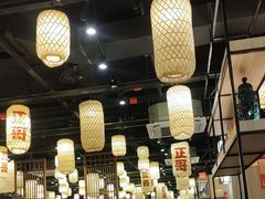 -正哥点心专家(上邦百汇城店)