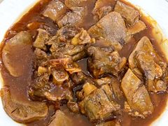 -清真•蜀风园(丁字沽总店)