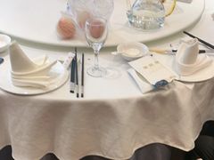 -香丰阁·烤鸭·川湘菜(昌平店)