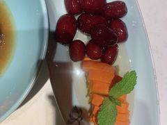 -卯时·龙光雅宴·精致锡帮菜(惠山古镇店)