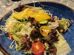-披云云小馆·味道江湖(姚家园万象汇店)