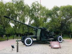 -北方兵器城
