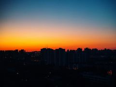 -浙江省杭州高级中学(贡院校区)