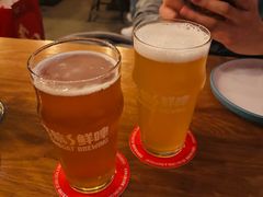 -悠航SLOWBOAT(三里屯店)