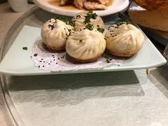 -乾园(天河城店)