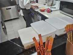-中西名菜(增城店)