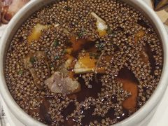 -凯鸽酒楼(操场城店)