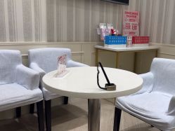 -银座Calla日式美容沙龙