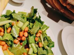 -古洼一锅鲜(开发区店)