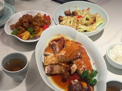 -小荔园·粤菜小馆(美的悦然广场店)