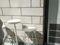 -% Arabica阿拉比卡咖啡(深圳湾万象城店)
