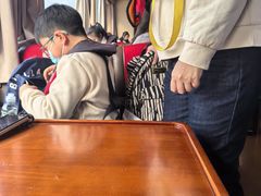 -乐山大佛风景名胜区乌尤寺南门-售票点