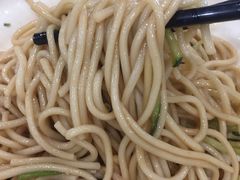 -庆丰包子铺(宣武门店)