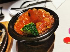 -俄士厨房(时代天街店)