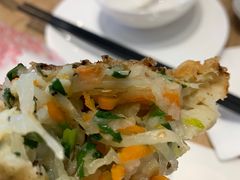-穆桂英美食(城中店)