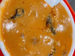 -方中山胡辣汤(成都首店)