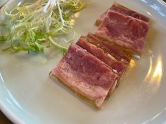 -南翔馒头店(豫园店)