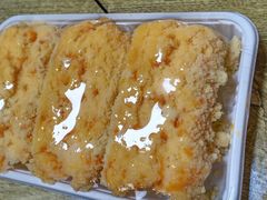 -南大门韩国米糕(公滨路店)