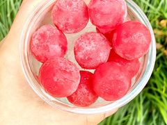 -全家便利店(襄阳南路店)