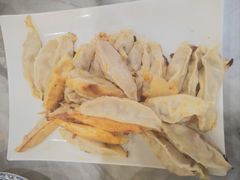 -西工饭庄快餐厅(西工小街店)