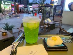 -野上麦田(中贸广场店)