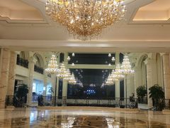 -上虞天玥大酒店