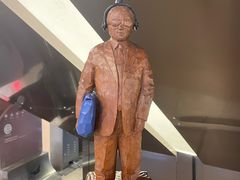 -凤凰汇购物中心