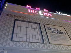 -维尼亚KTV(郴州店)