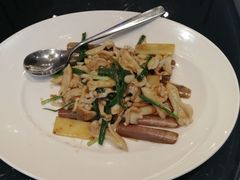 -徐记海鲜(开福寺|伍家岭店)