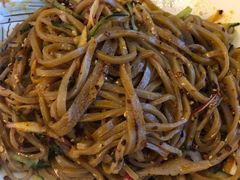 -并州饭店·并萃阁