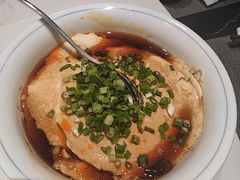 -同和·小葱伴豆腐(凤凰北路店)