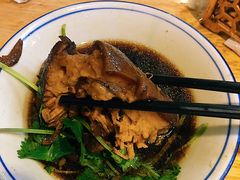 -聪辉同安老美食饭店(大元路店)