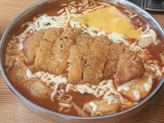 -青春分食(仙林大学城店)