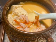 -南京大牌档(中关村领展广场店)