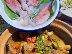 -虎婆冷饮店·海南特色炒冰(三亚湾店)