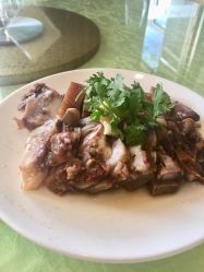 -真知味酒店·宴会厅(月牙湖店)