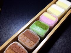 -Olé精品超市(上海虹桥南丰城店)
