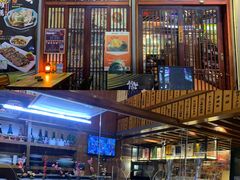 -熊藏居酒屋(kkone店)