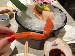 -乐天大喜屋(创兴广场店)