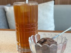 -必胜客(龙茗店)